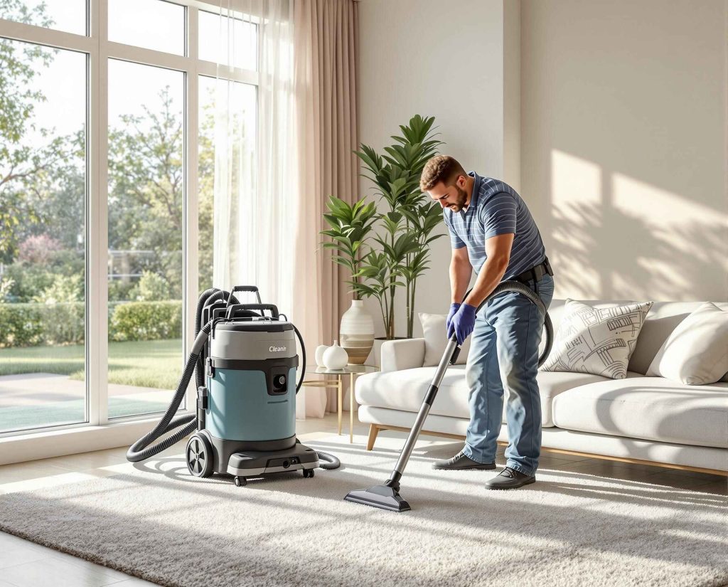carpet cleaning diamond white cleaning solutions